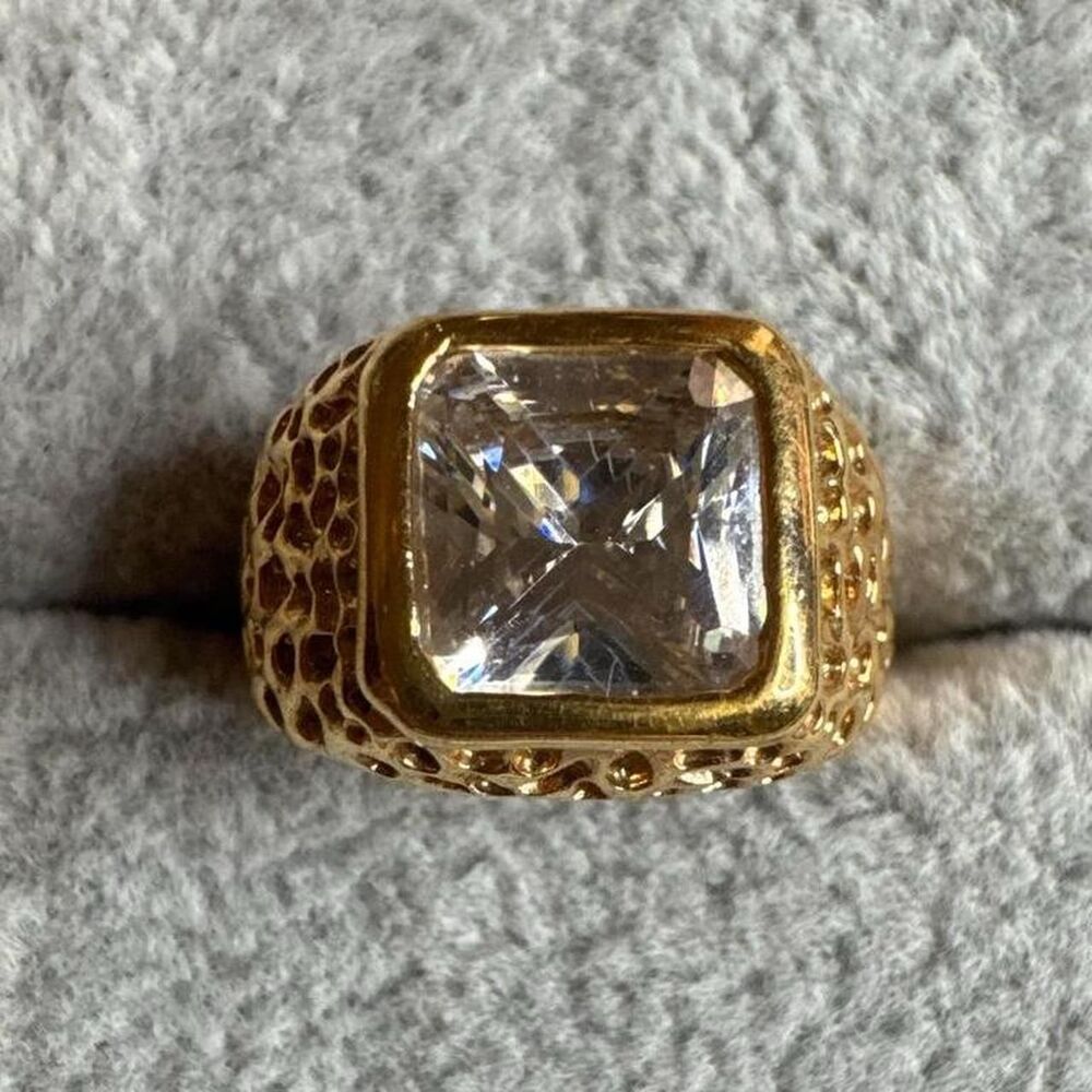 Unbranded Women's Gold and Yellow Jewellery